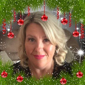 Meet your Posher, Tamara